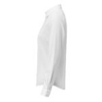 IB135 Pique Knit Woman Contemporary - Bilde 6
