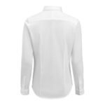 IB135 Pique Knit Woman Contemporary - Bilde 7