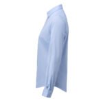 IB135 Pique Knit Woman Contemporary - Bilde 12