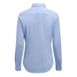 IB135 Pique Knit Woman Contemporary - Bilde 13