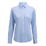 IB135 Pique Knit Woman Contemporary - Bilde 9