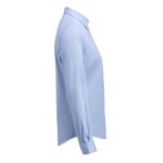 IB135 Pique Knit Woman Contemporary - Bilde 11