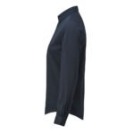 IB135 Pique Knit Woman Contemporary - Bilde 15