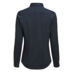 IB135 Pique Knit Woman Contemporary - Bilde 17