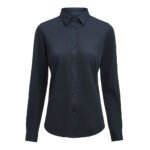 IB135 Pique Knit Woman Contemporary - Bilde 3