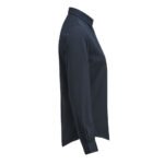 IB135 Pique Knit Woman Contemporary - Bilde 16