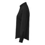 IB135 Pique Knit Woman Contemporary - Bilde 19