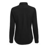 IB135 Pique Knit Woman Contemporary - Bilde 21