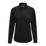 IB135 Pique Knit Woman Contemporary - Bilde 2