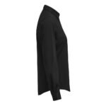 IB135 Pique Knit Woman Contemporary - Bilde 20