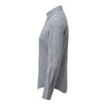 IB135 Pique Knit Woman Contemporary - Bilde 25