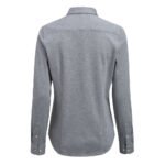IB135 Pique Knit Woman Contemporary - Bilde 26