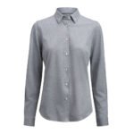 IB135 Pique Knit Woman Contemporary - Bilde 22