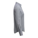 IB135 Pique Knit Woman Contemporary - Bilde 24