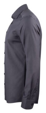 PB142 Oxford Slim - Bilde 35