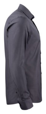 PB142 Oxford Slim - Bilde 36