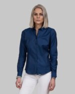 PB142 Oxford Woman - Bilde 9