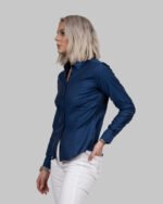 PB142 Oxford Woman - Bilde 11