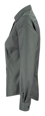 PB142 Oxford Woman - Bilde 20