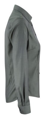 PB142 Oxford Woman - Bilde 21