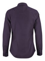 PB142 Oxford Woman - Bilde 25