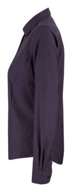 PB142 Oxford Woman - Bilde 23