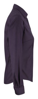 PB142 Oxford Woman - Bilde 24