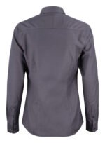 PB142 Oxford Woman - Bilde 27