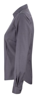 PB142 Oxford Woman - Bilde 28
