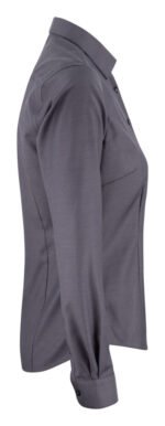 PB142 Oxford Woman - Bilde 29