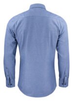 PB144 Brushed Jacquard Slim - Bilde 5