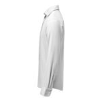 PB147 Super Stretch Tailored - Bilde 5