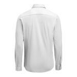 PB147 Super Stretch Tailored - Bilde 4