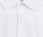 PB147 Super Stretch Tailored - Bilde 6