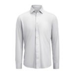 PB147 Super Stretch Tailored - Bilde 2