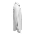 PB147 Super Stretch Tailored - Bilde 3