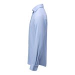 PB147 Super Stretch Tailored - Bilde 9