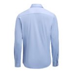 PB147 Super Stretch Tailored - Bilde 10