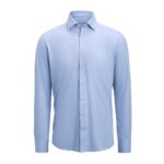 PB147 Super Stretch Tailored