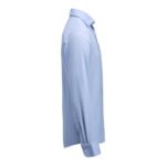 PB147 Super Stretch Tailored - Bilde 11