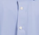 PB147 Super Stretch Tailored - Bilde 8