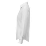 PB147 Super Stretch Woman Contemporary - Bilde 7