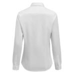 PB147 Super Stretch Woman Contemporary - Bilde 6