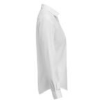 PB147 Super Stretch Woman Contemporary - Bilde 5