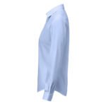 PB147 Super Stretch Woman Contemporary - Bilde 10