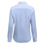 PB147 Super Stretch Woman Contemporary - Bilde 9