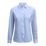 PB147 Super Stretch Woman Contemporary