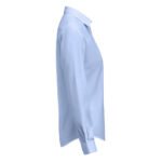 PB147 Super Stretch Woman Contemporary - Bilde 11