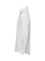 YB150 Twill Stretch Regular - Bilde 6