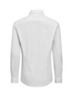 YB150 Twill Stretch Regular - Bilde 7